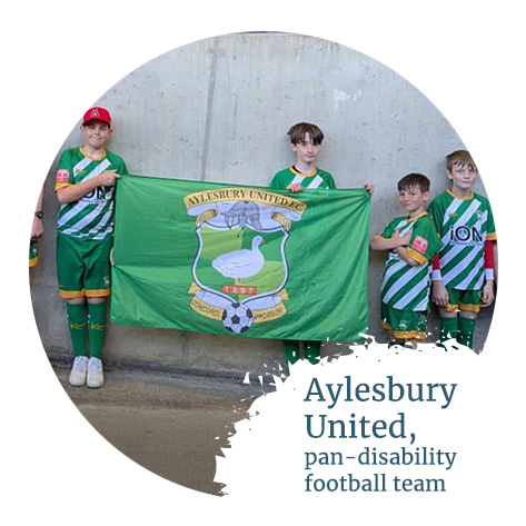 33793-FARTHINGS-SUCCESS-STORIES-SIDEBAR-AYLESBURY-473X473