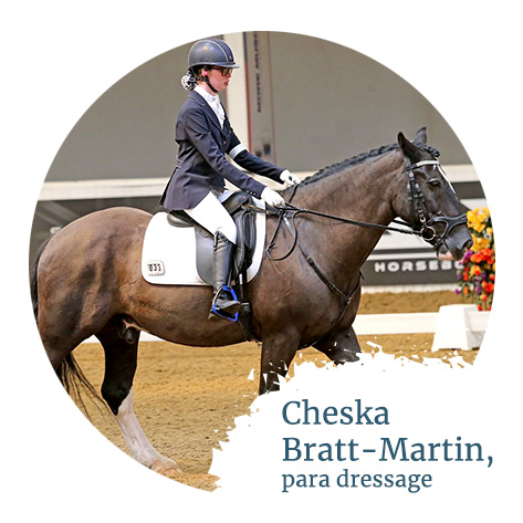 33793-FARTHINGS-SUCCESS-STORIES-SIDEBAR-CHESKA-473X473C