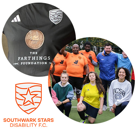 33793-FARTHINGS-SUCCESS-STORIES-SIDEBAR-SOUTHWARK-473X473